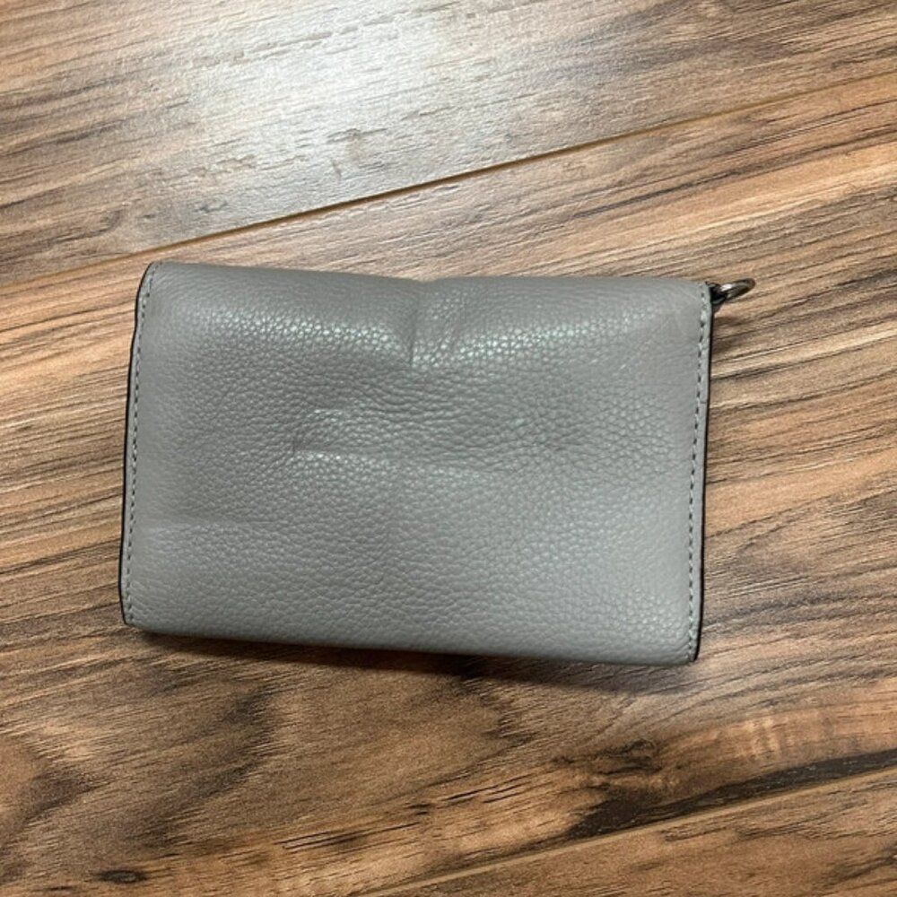 Michael Kors wallet‎ - Picture 6 of 6